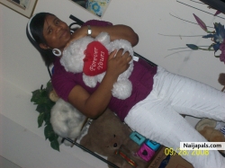 My Picture