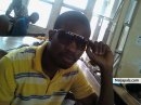 Just Egua