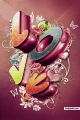 love