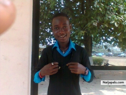 horlarlekan scorty jay