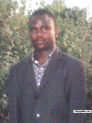 Shamsudeen okandeji (Shamsudeenk)