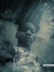 Olatunji iyanu olafemi (Sirphem)