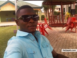 Bright Mamus Tene (WorldOkilo)
