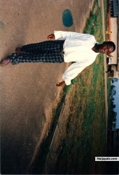 aibangbee desmond tutu (richdex)