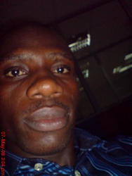 udoh imoh