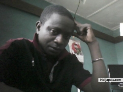 thinkin bout wat............