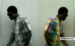 fresh me