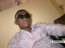 cute me