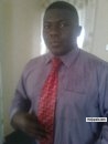 oluyemi akinyemi