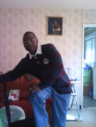 KAYODE OLADIPO (haryjane)