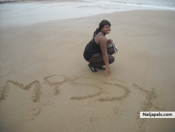 missy