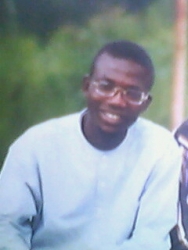 britto femi