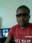LIVE UR LIFE