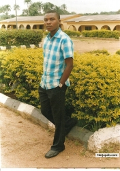 God with me