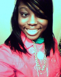 CHEESE