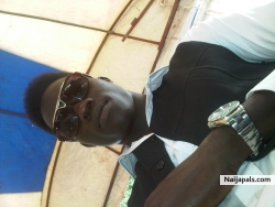 Olatinwo Qudus (harriola)
