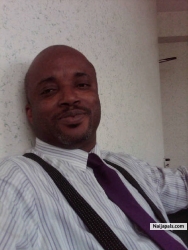 MOSES UZODIMA TAWO