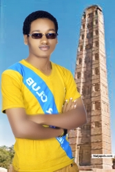 yes i am