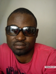 shanaboi maynzi