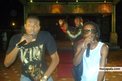 Hustle for the Money by Wheel West ft. O'Bliz