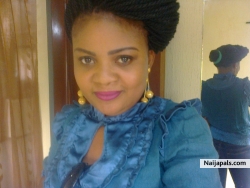 Gbobo Oluwaseyi (tinukx)