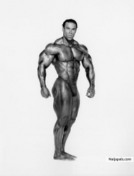 kevin ryhmes (kevinryhmes)