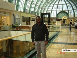 Kunle Ajiboye