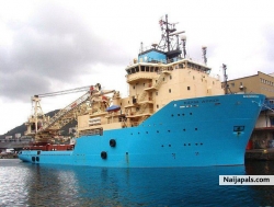 Apuesto Gregorio (gregorio)