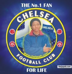 BLUES 4 LIFE..!!!!!
