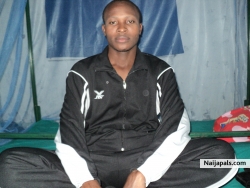 My Picture