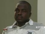 Adeyemo Kazeem Kolawole (AdeKaycee)