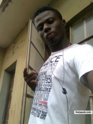 Ik 2 Rugged