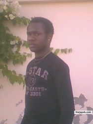 i 2 love you
