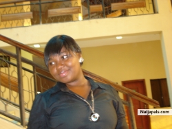 adaugo kanu 
