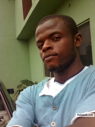 Manager