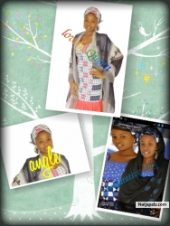 Rafiu Abdullahi (education44)