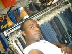 halid nuhu (nuhuhalid)