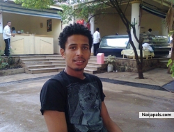 Innoh kelvin juan (Innohjuanie)
