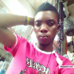 Jah bless my music way