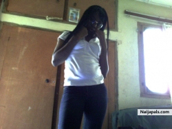 Damsel 