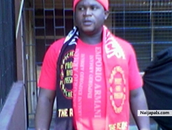 MAN U FOR REAL
