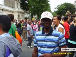My Picture