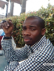 Abdulkadiri Onokhua  (aotconnect)