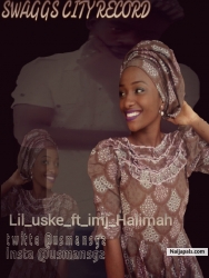 Birthday by Lil_uske_ft_imj