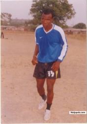 okoro isabisa (isabisalondonag)