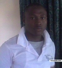 Atolagbe temitope (thorpman)