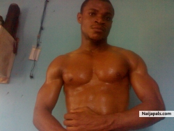 Jst endowed....
