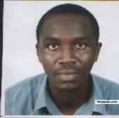 tosin obanla (olubaba1)