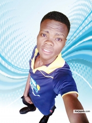 Sarz Aspirine