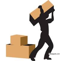  Packers and movers Jaipur @ http://www.shiftingsolutions.in/packers-and-movers-jaipur.html      Packers and movers in jamnagar @ http://www.shiftingsolutions.in/packers-and-movers-jamnagar.html